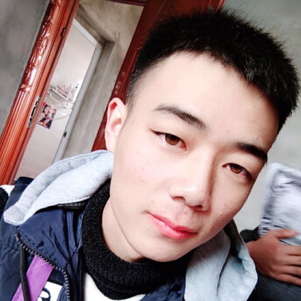 忧伤台灯的照片