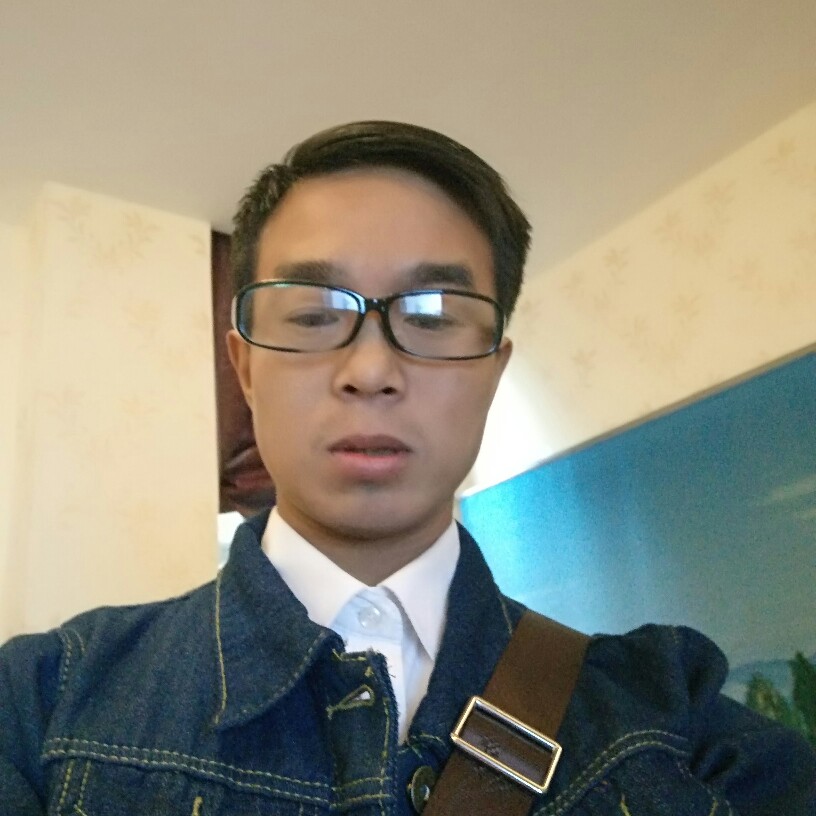 不诲不倦的照片
