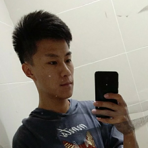 、中华的照片