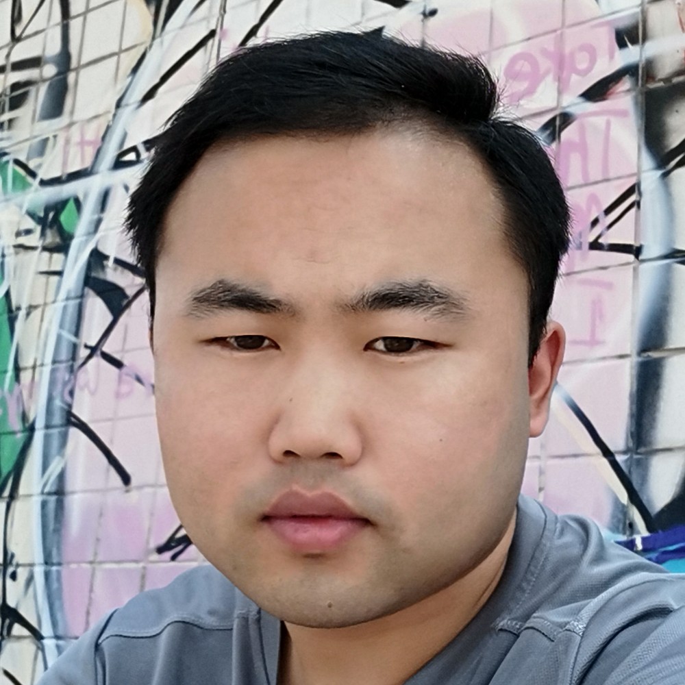 流影愿深情的照片