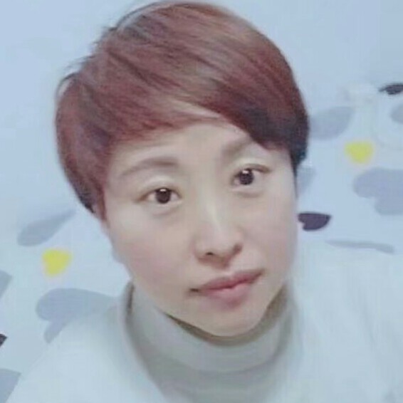 会员352384526的照片