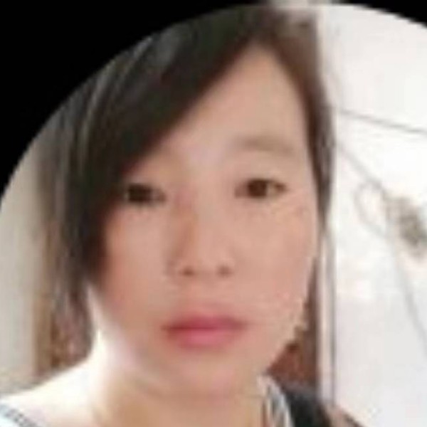温柔放弃大炮的照片