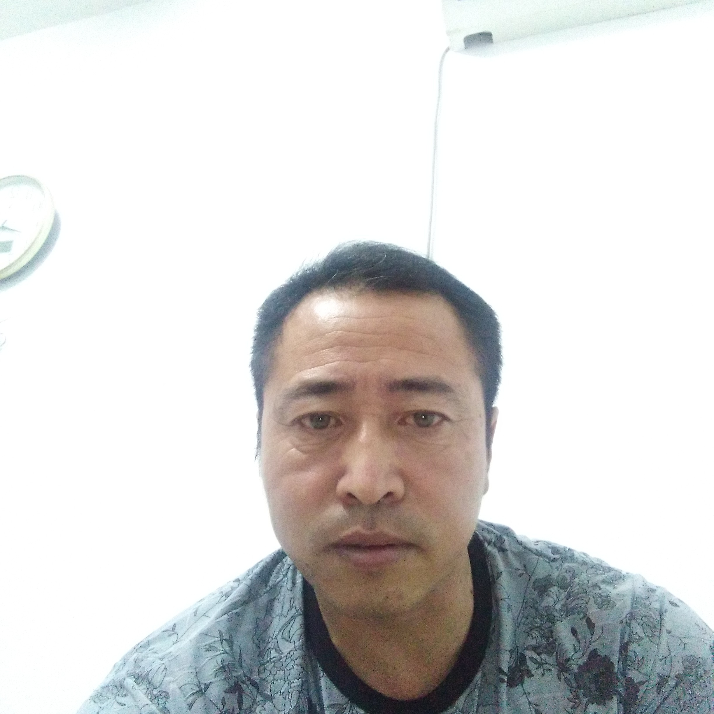 多情方月饼的照片