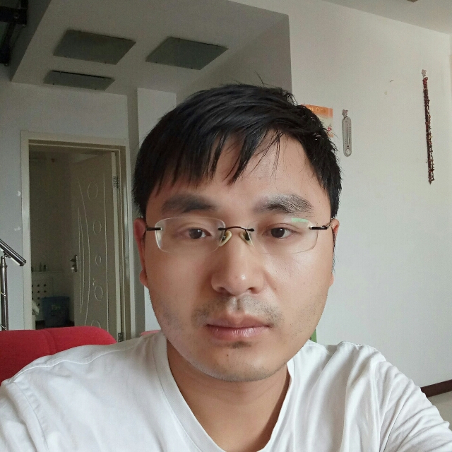 体贴天寂的照片