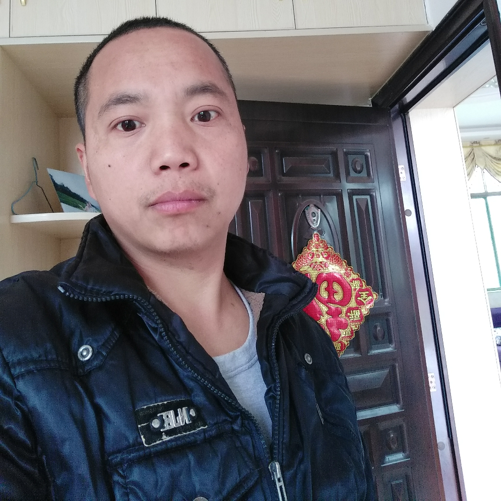 迷失的方向的爱的照片