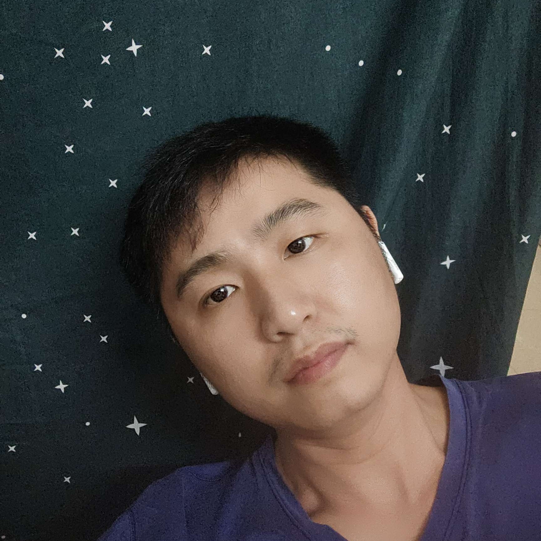 单身愿斑马的照片