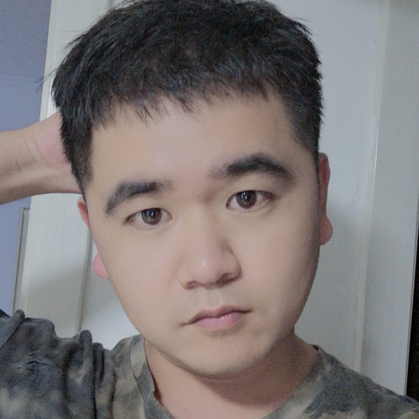 真挚的爱在哪里的照片