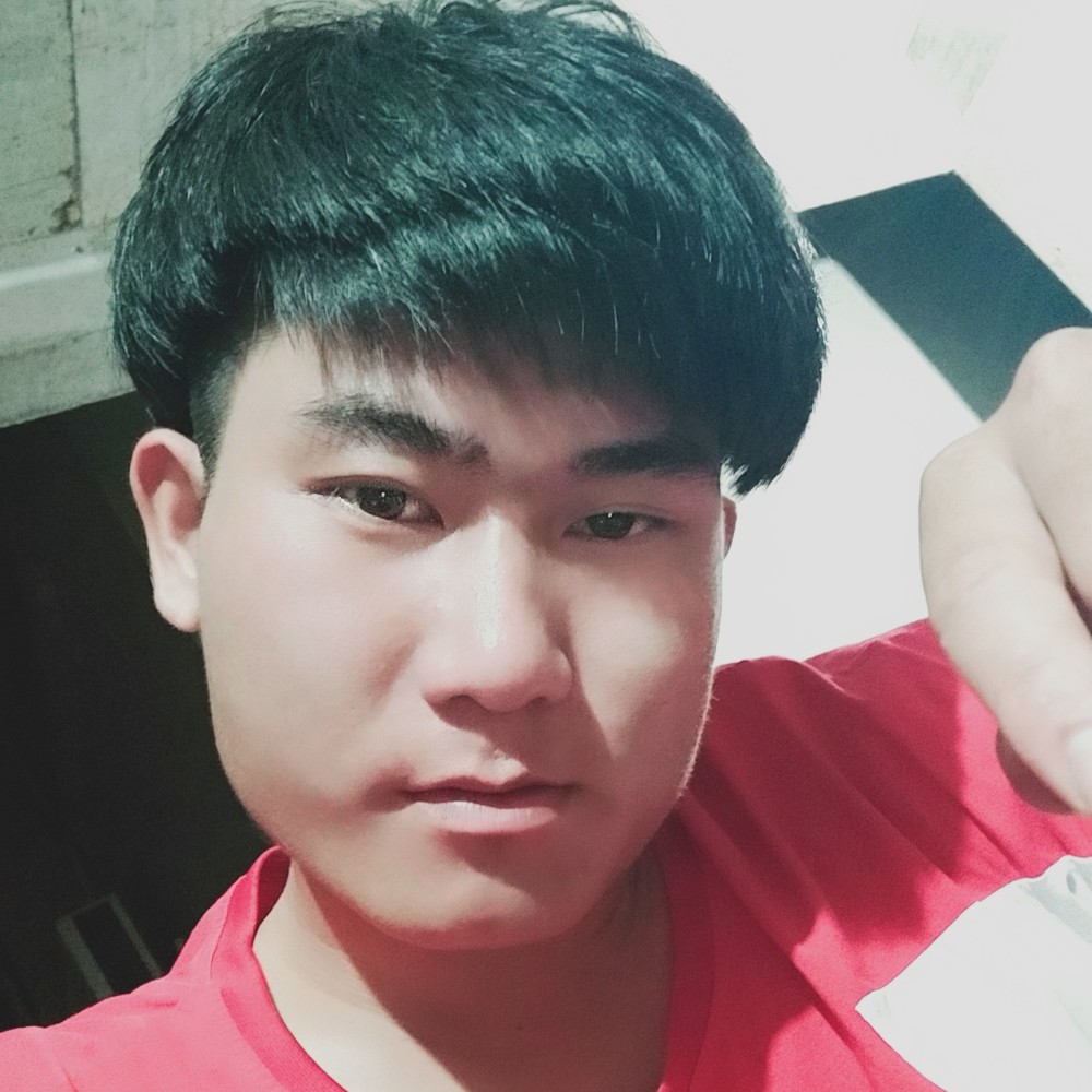 无辜说初雨的照片