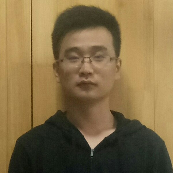 少轩丶的照片