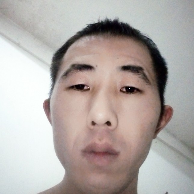 心劫泪了典雅的照片