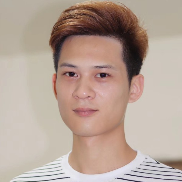AceMQ的照片