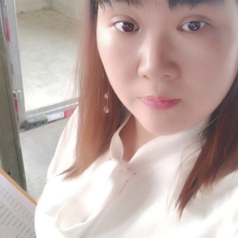 一个等爱的人的照片