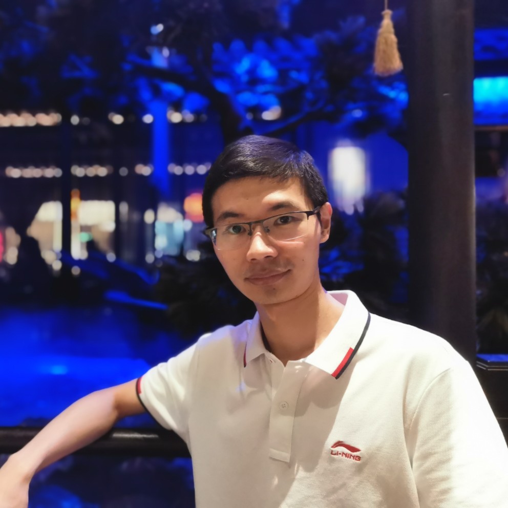 LjessonS的照片