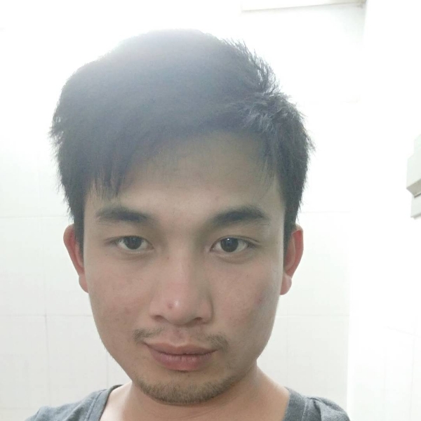 Mạc luyế的照片