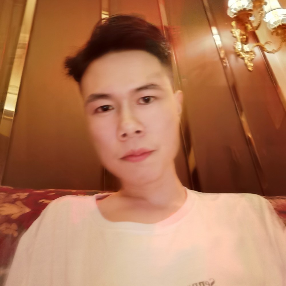 桜~瑩的照片