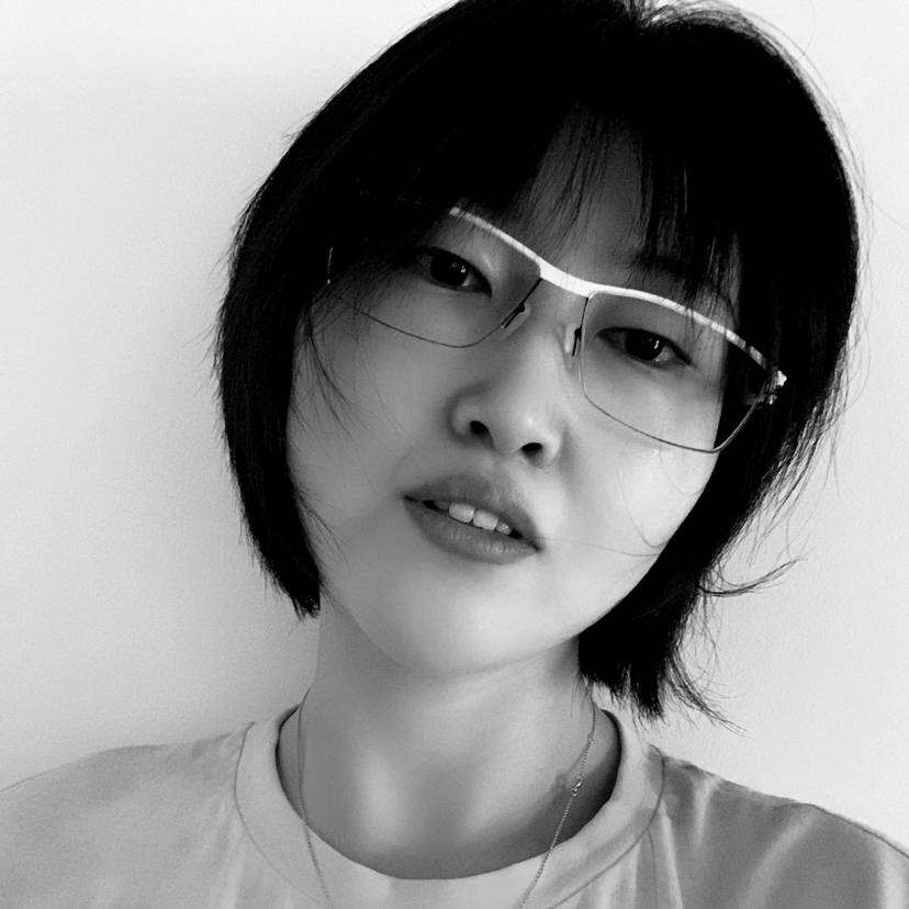 小果子的名的照片