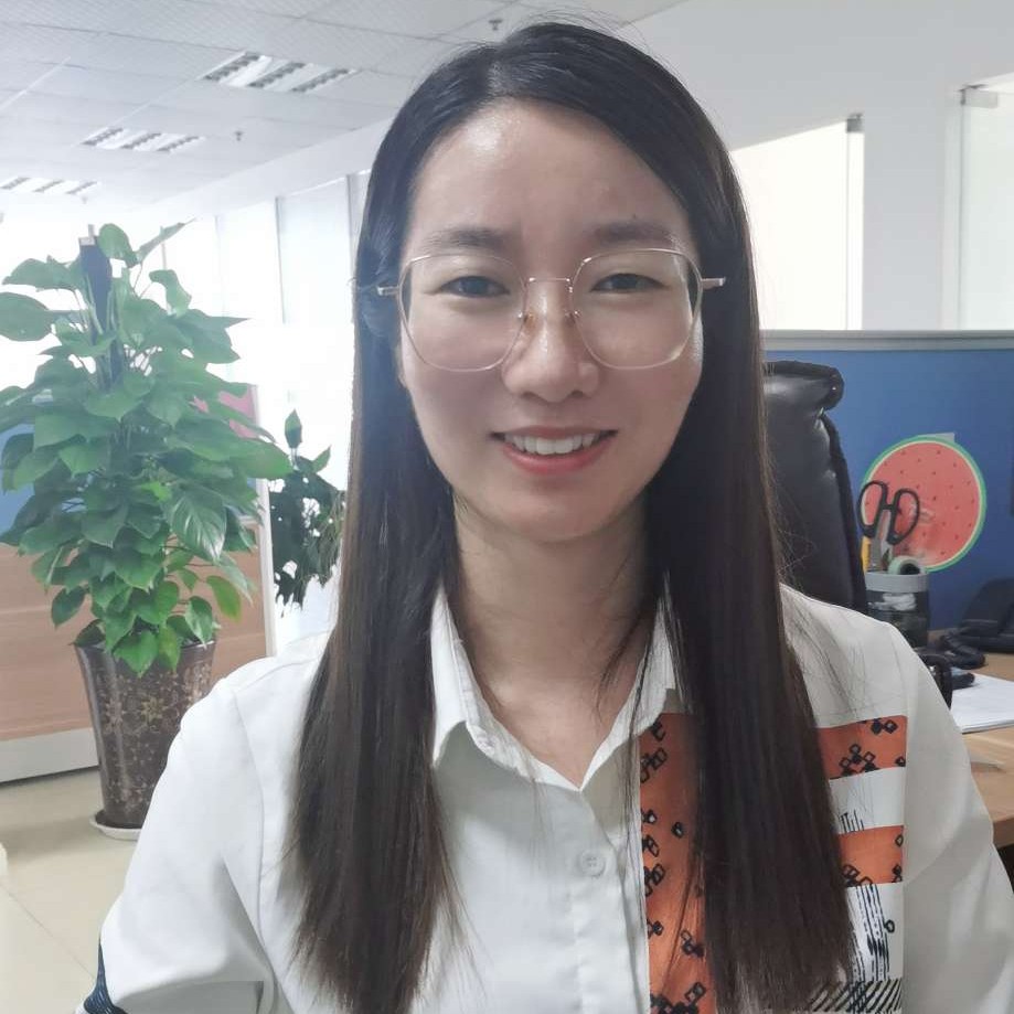 羞涩就毛巾的照片