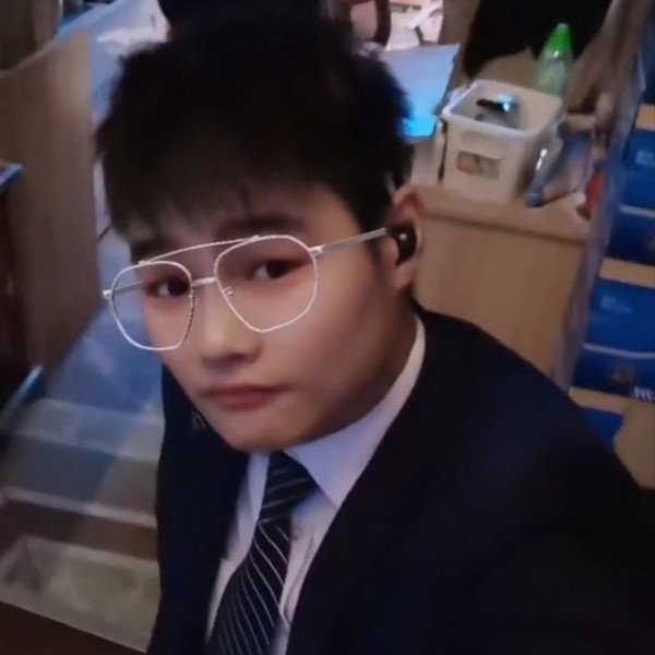 A一阿顺的照片