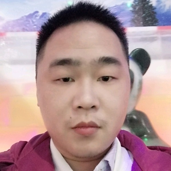 黑裤唠叨的照片