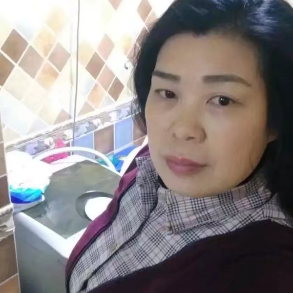 会员187266623的照片