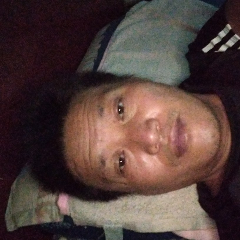 下半辈子只爱你的照片