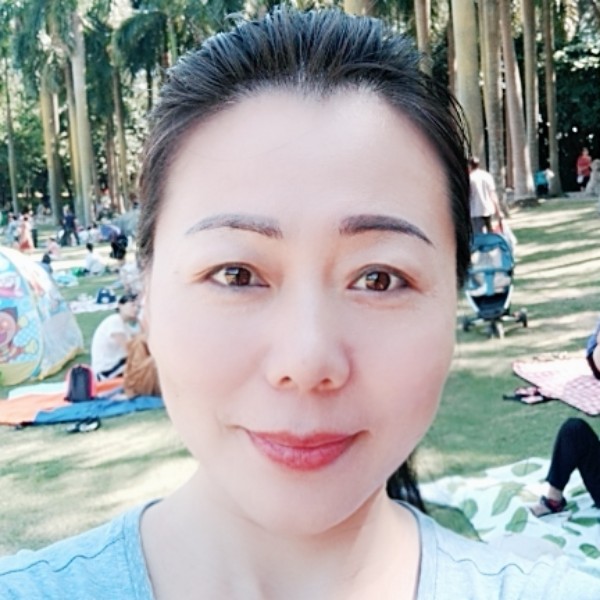 苹果梦影的照片