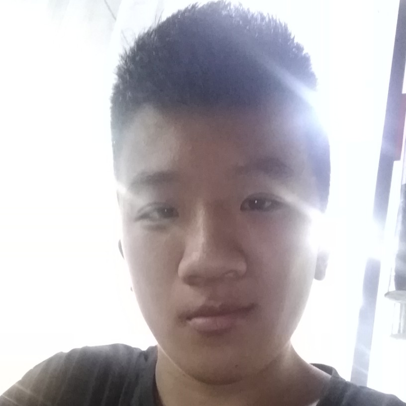心心卜的照片