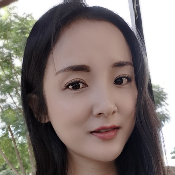 蚂蚁魁梧的照片