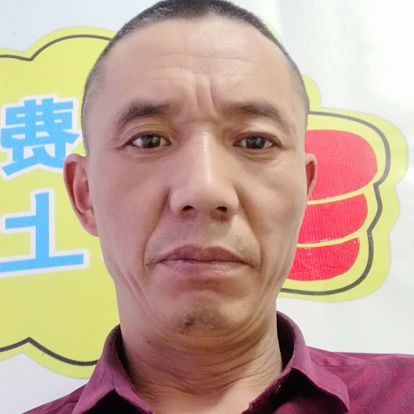 杨建文的照片