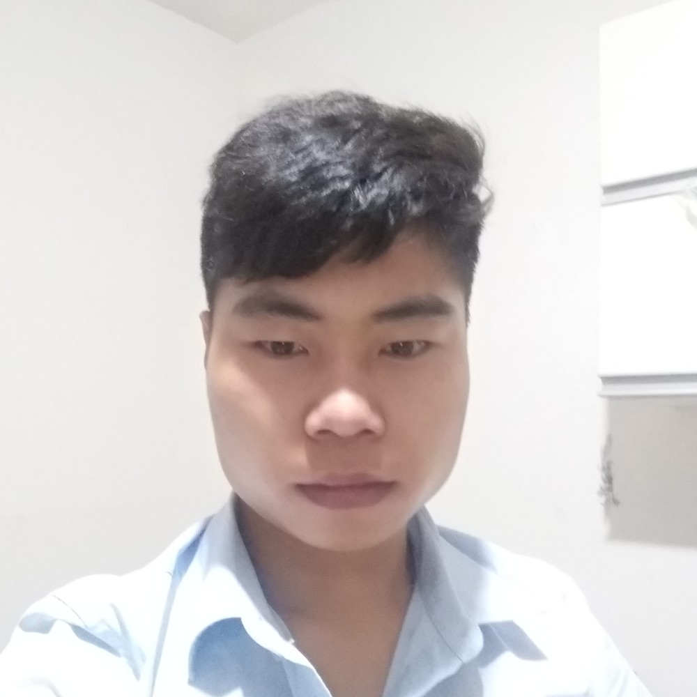 日之升的照片