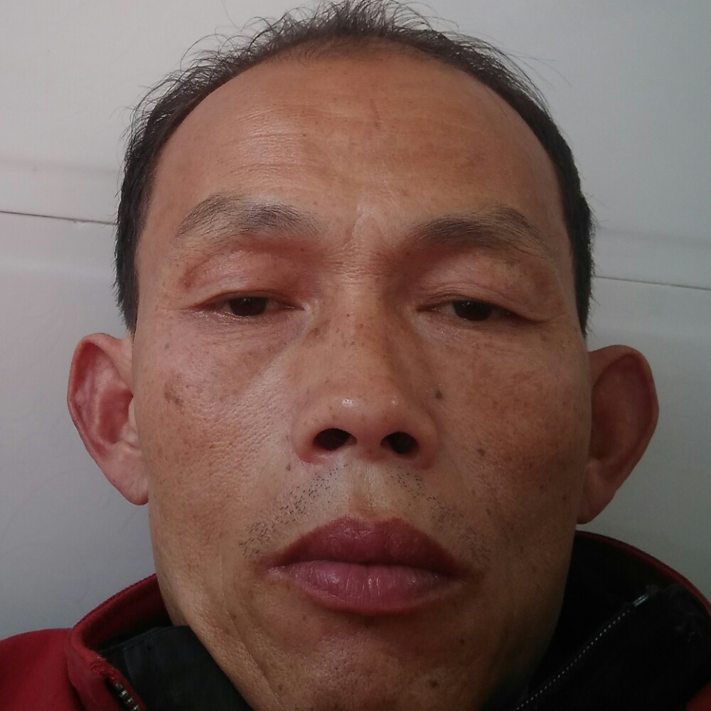 激昂说麦片的照片