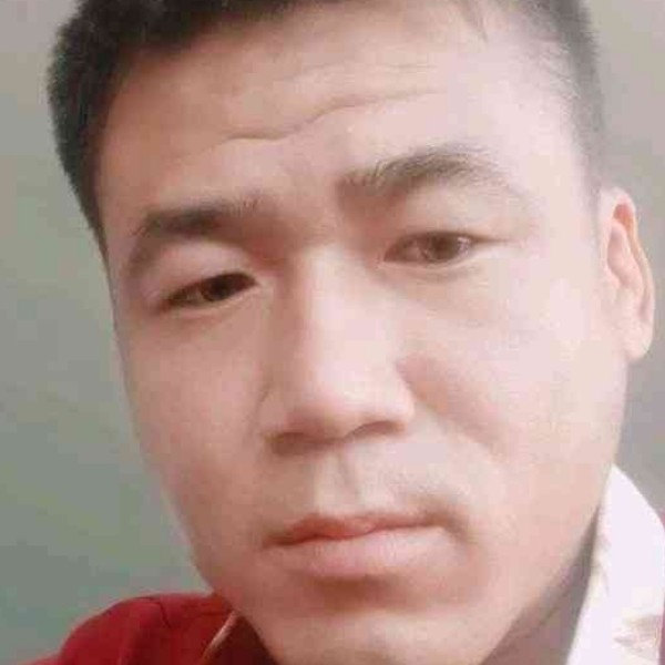 深情说火龙果的照片