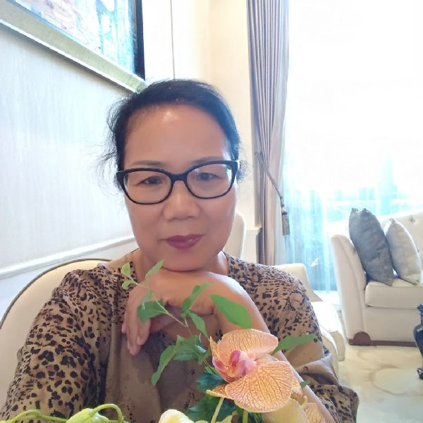 冬天等待诚心的照片