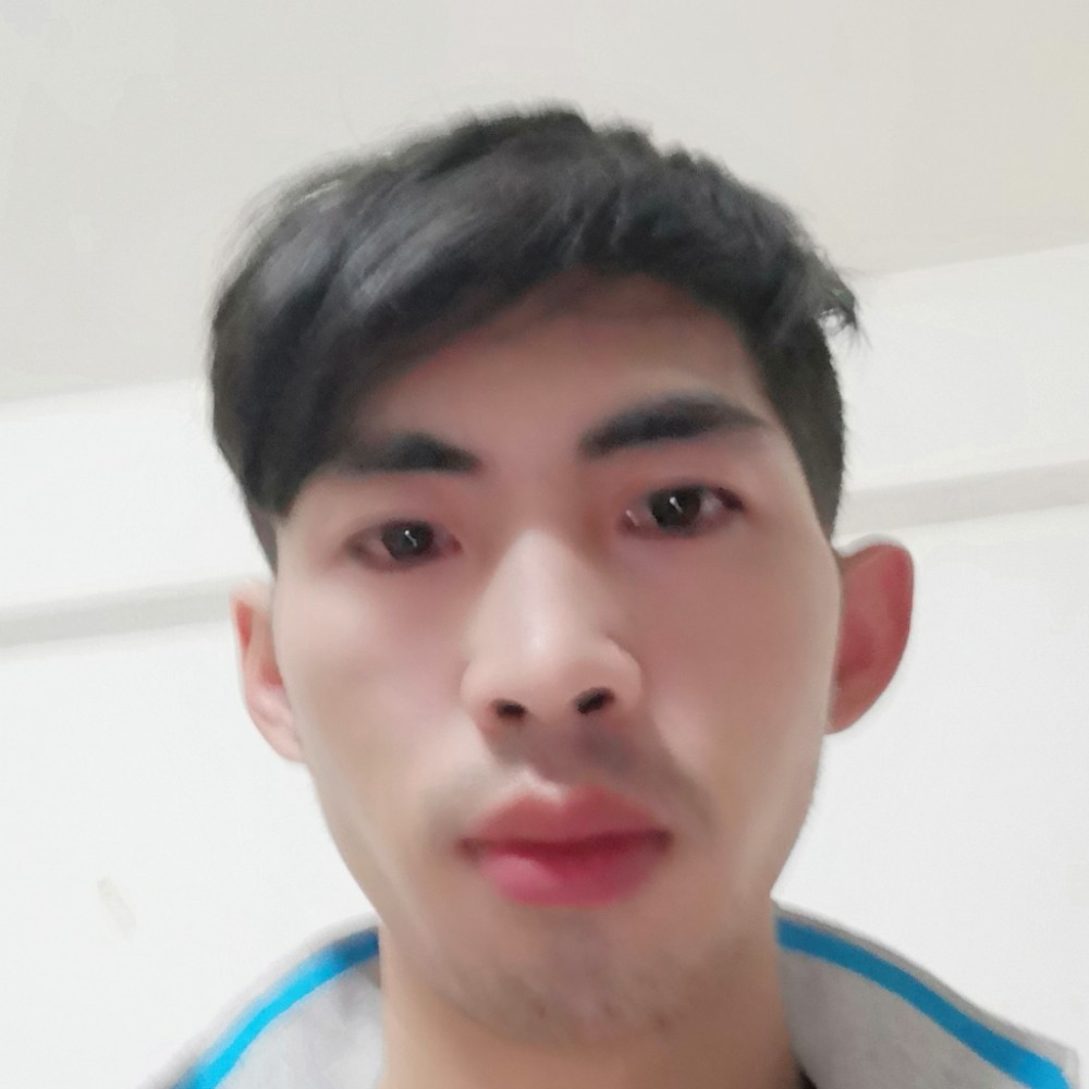 耿和军的照片