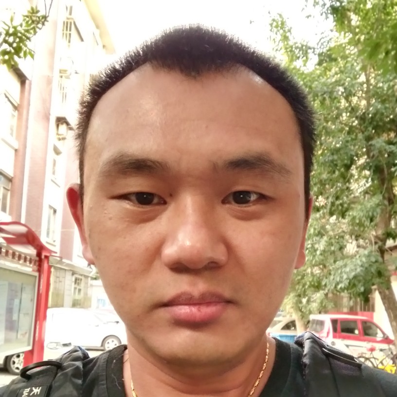 1赤焰2的照片
