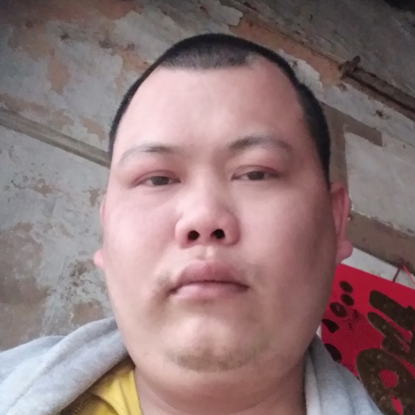 四爷爷的照片