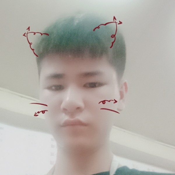 苏翰墨的照片