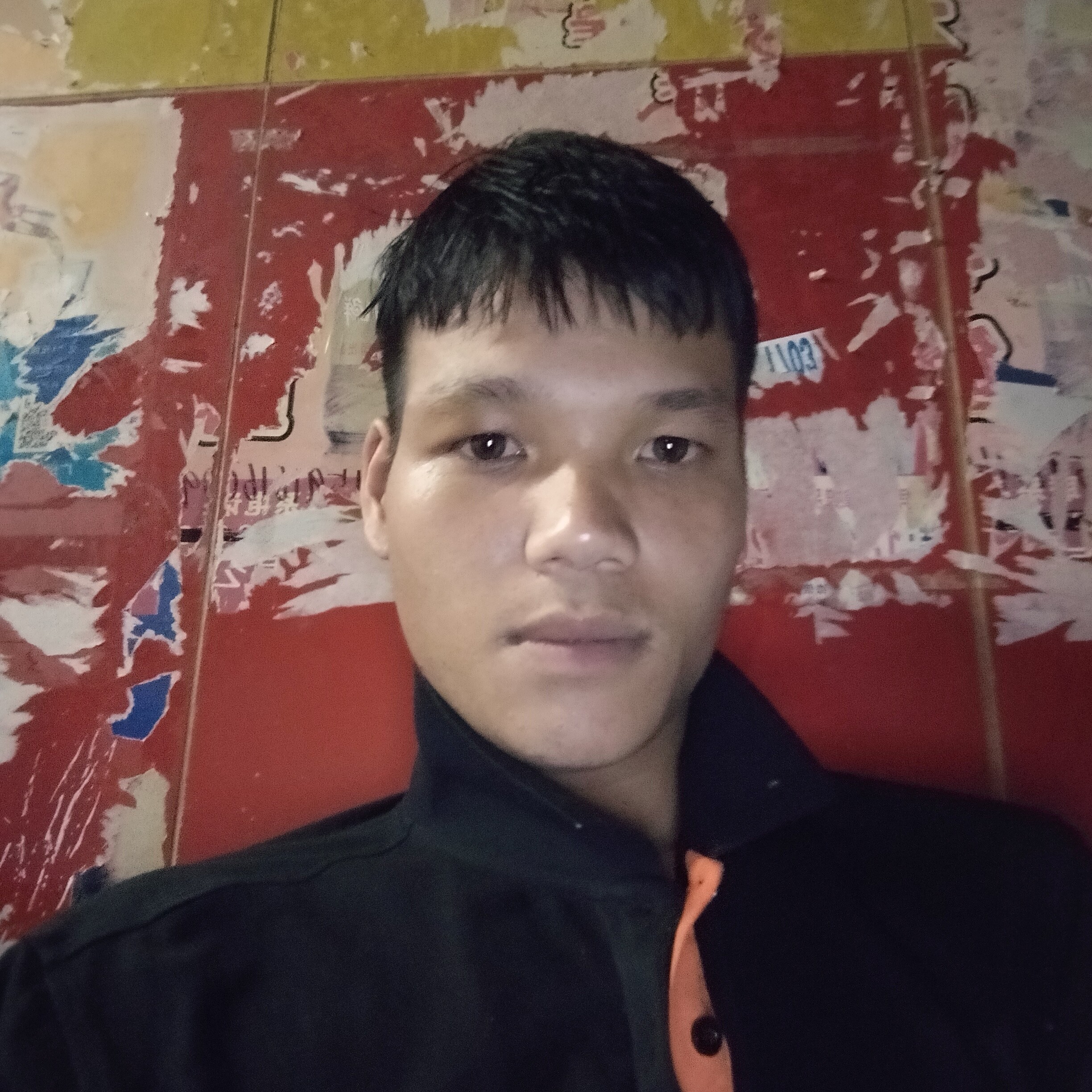 棒球扯真淳的照片