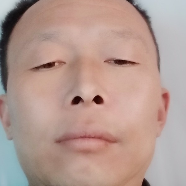 男人的眼泪123的照片