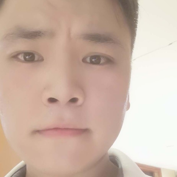 人生潇洒123的照片
