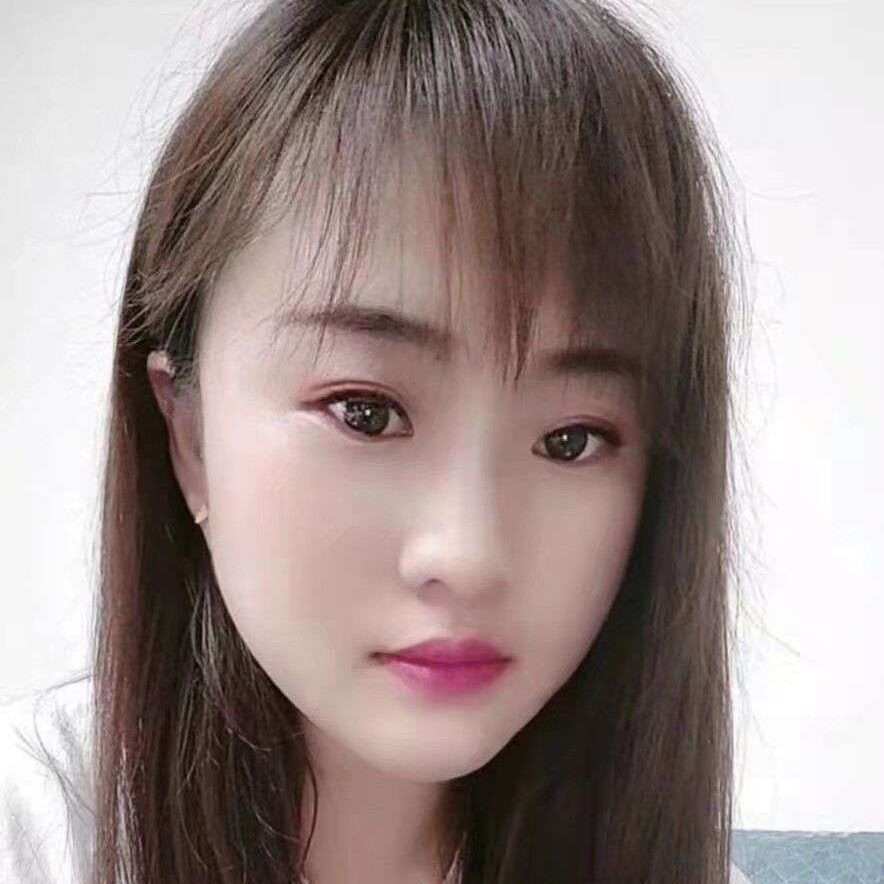 精明戒指ly的照片