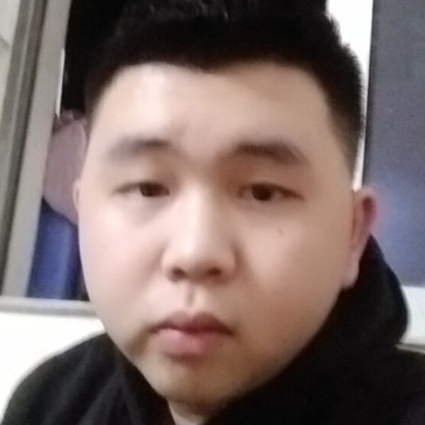 林贵川的照片