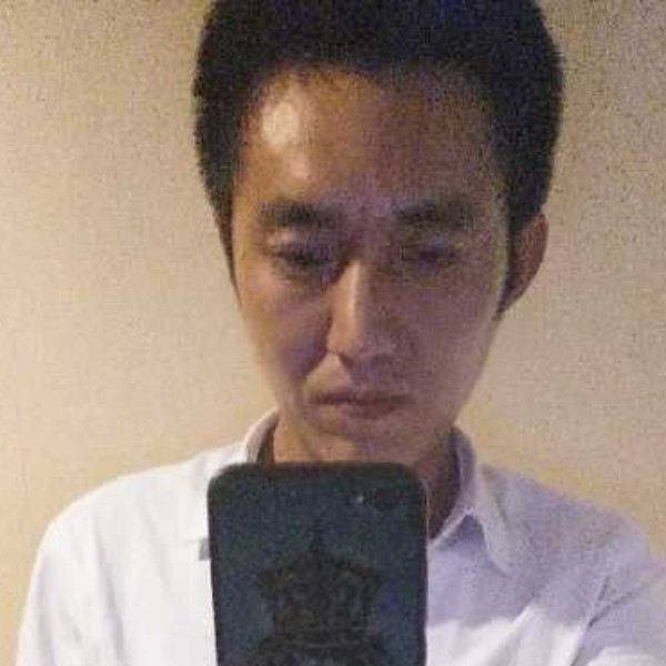 忧心毛豆的照片