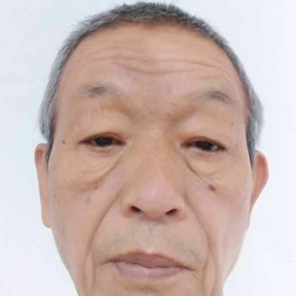 外套殷勤神龙的照片