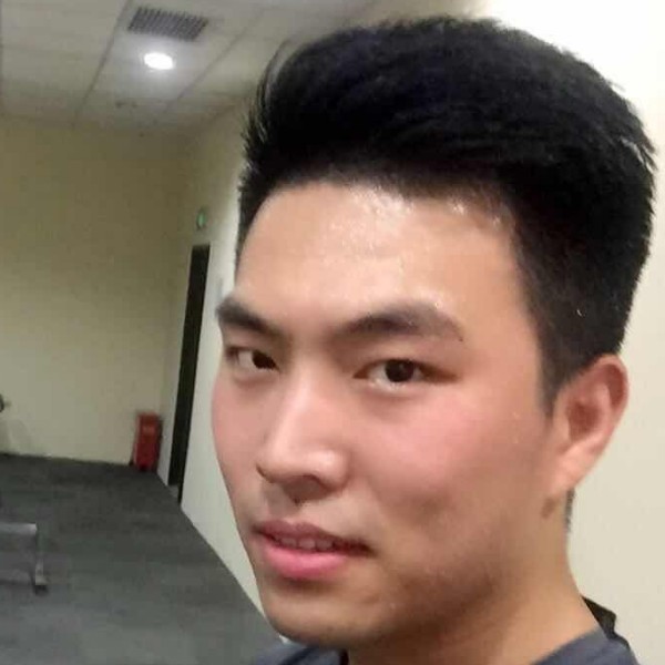 xn在路上的照片