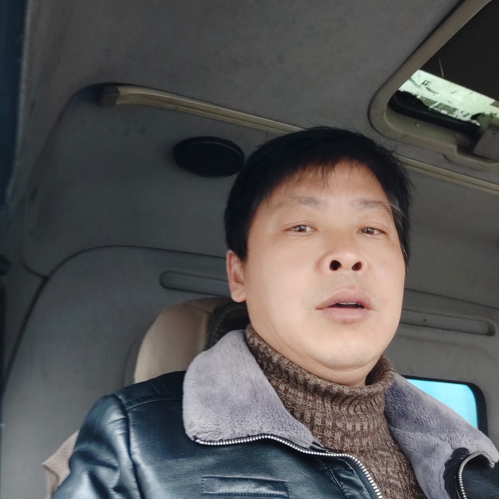钓鱼的照片