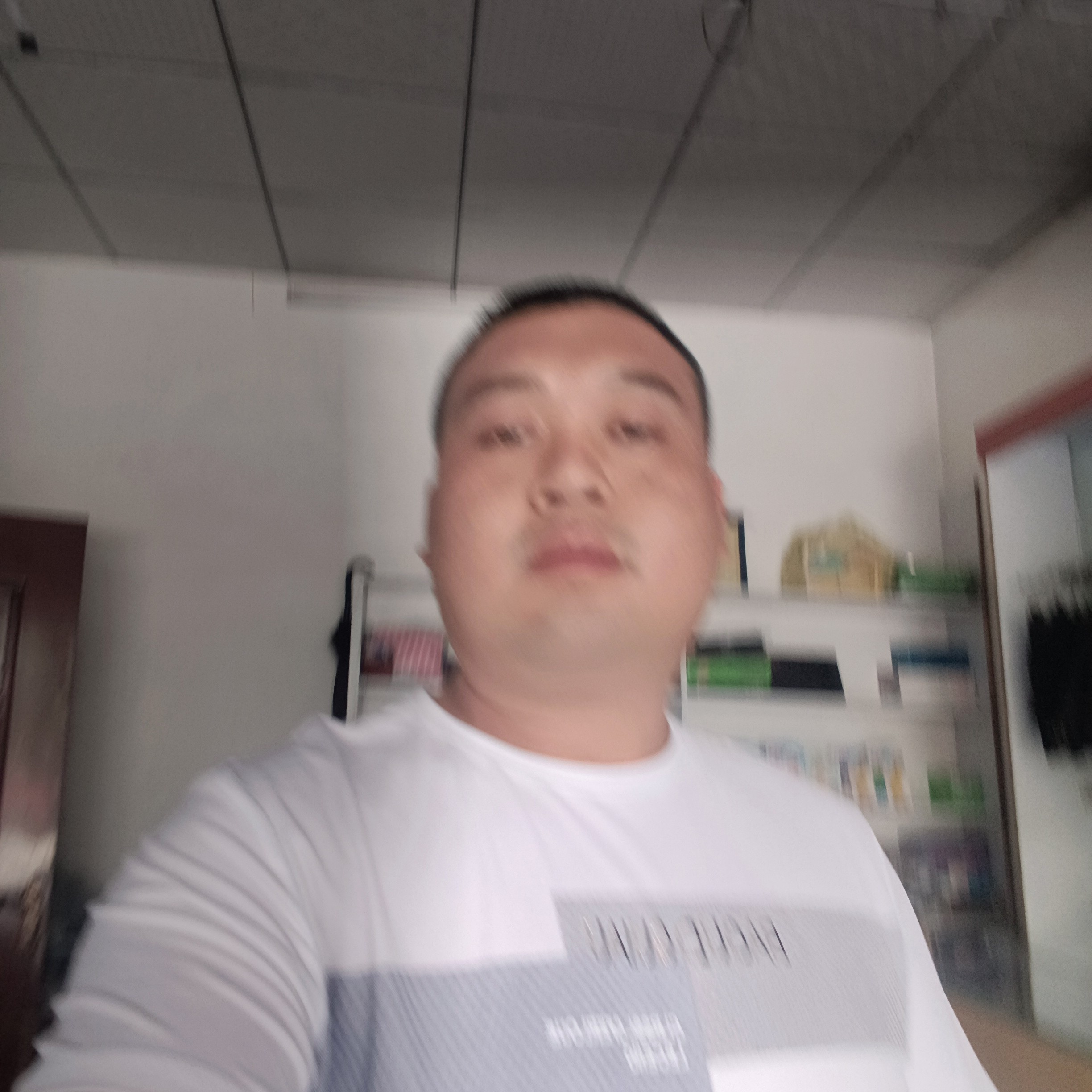 明亮挽手柠檬的照片