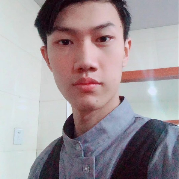 愿得一人心怡的照片