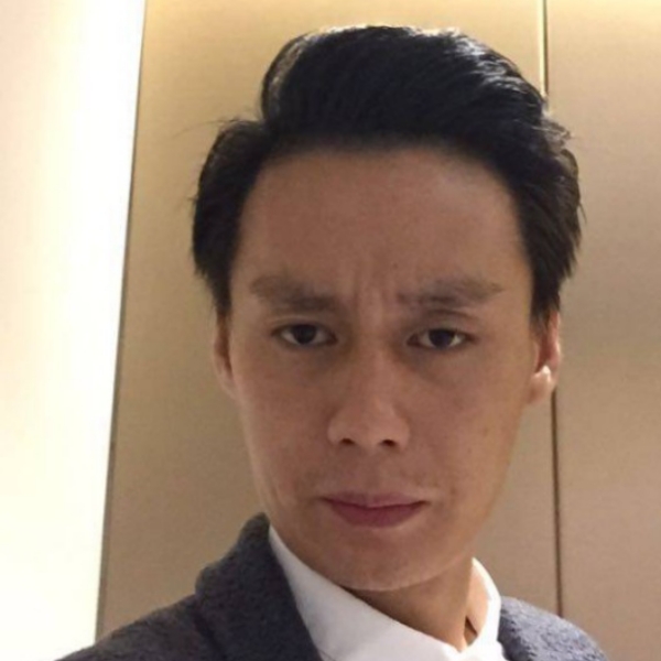 注定孤独吗？的照片