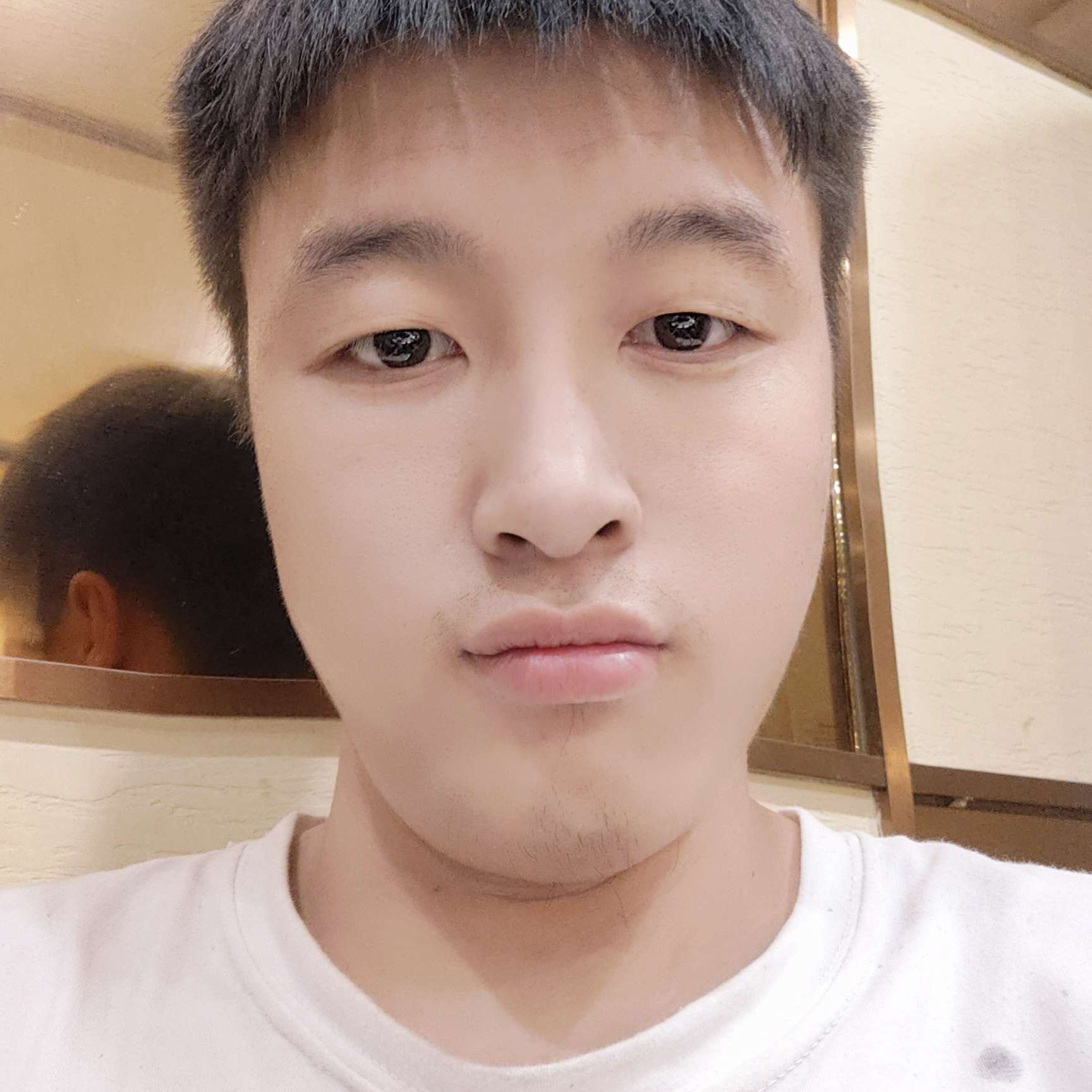碧影痴情的照片
